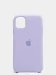 Чехол Silicone Case для iPhone 11/XR/7/8/SE2020/12/12Pro/7+/8+/6s/6