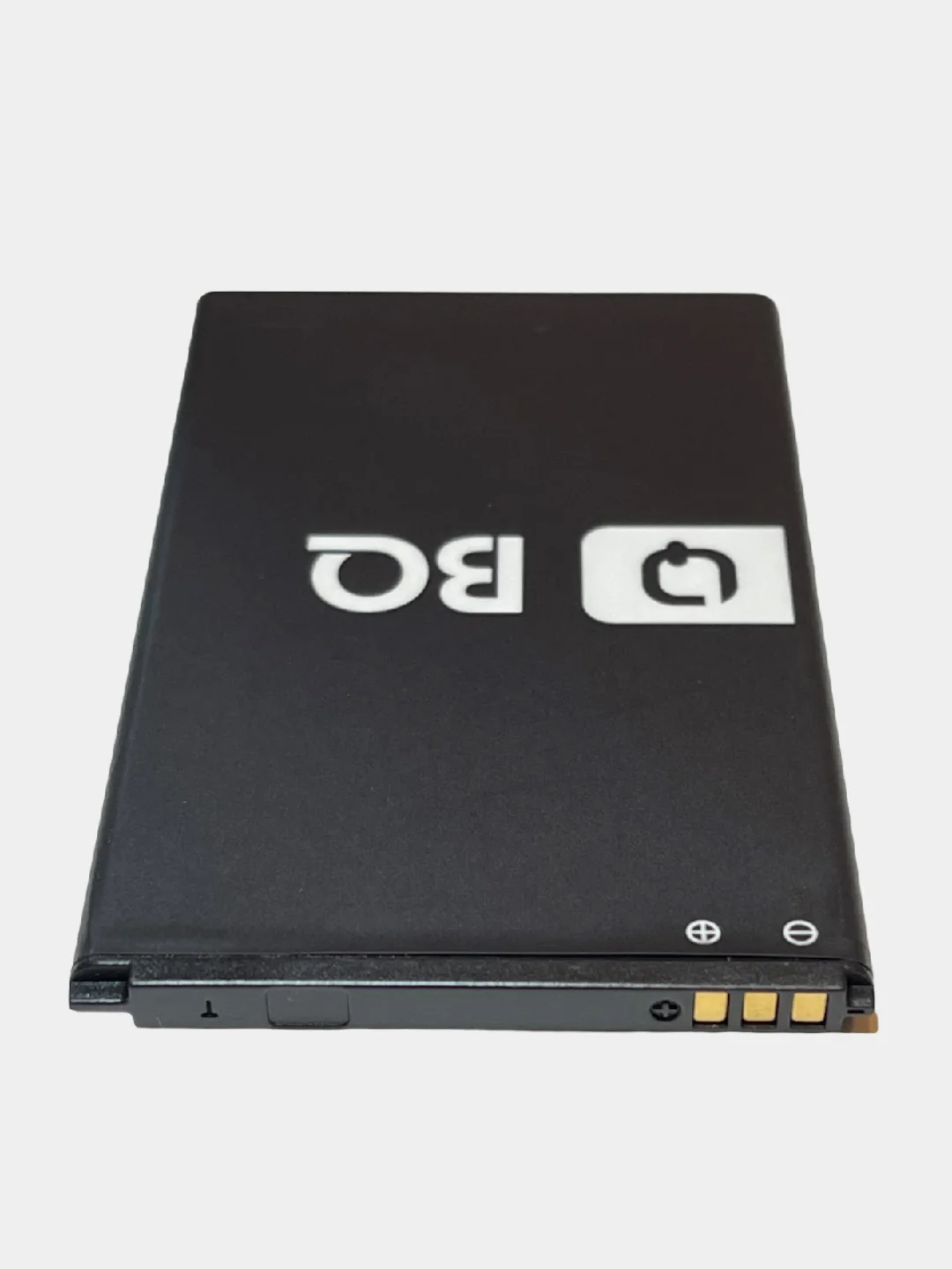 Черный аккумулятор ДЛЯ BQ5020,BQ5002, BQ5035, BQ5002G, BQ5065 LI-ION, 2000мАч АКБ для телефона
