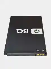 Черный аккумулятор ДЛЯ BQ5020,BQ5002, BQ5035, BQ5002G, BQ5065 LI-ION, 2000мАч АКБ для телефона