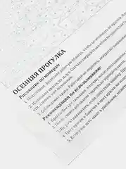 Картина по номерам "Зима в префектуре", на холсте, с подрамником, 50 х 40
