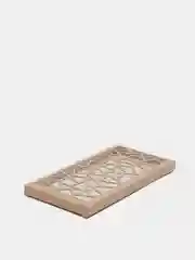 Упаковка для шоколадок, 100 г