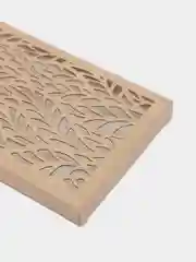 Упаковка для шоколадок, 100 г