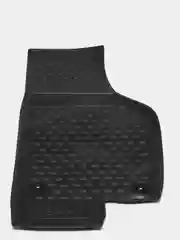 Коврики 3D в салон VW Tiguan 10/2007-2016, 4 шт. (полиуретан) / Фольксваген Тигуан