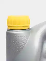 Моторное масло Девон / Devon Sprint SAE 10W-40 SL/CF. Полусинтетическое 4 л