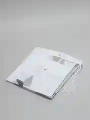Мешок для хранения вещей