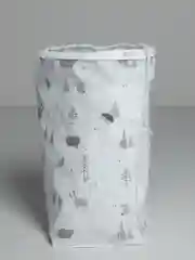 Мешок для хранения вещей