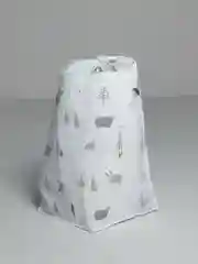 Мешок для хранения вещей