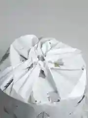 Мешок для хранения вещей