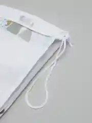 Мешок для хранения вещей