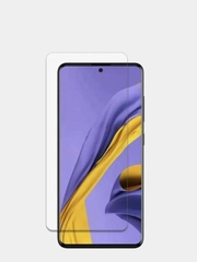 Защитная пленка антишпион матовая TECNO Camon 18P / Camon 18 / Camon 19 / Camon 19 pro