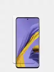 Защитная пленка антишпион матовая TECNO Camon 18P / Camon 18 / Camon 19 / Camon 19 pro