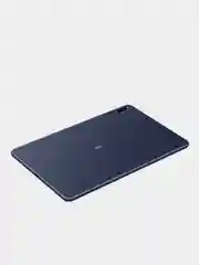 Планшет Huawei MatePad 10.4", 4+64 GB, LTE, Android 10, серый, 53011CAQ