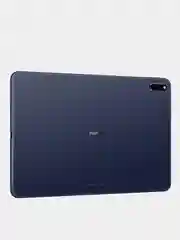 Планшет Huawei MatePad 10.4", 4+64 GB, LTE, Android 10, серый, 53011CAQ