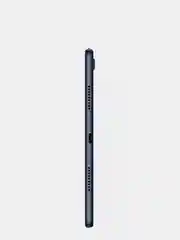 Планшет Huawei MatePad 10.4", 4+64 GB, LTE, Android 10, серый, 53011CAQ