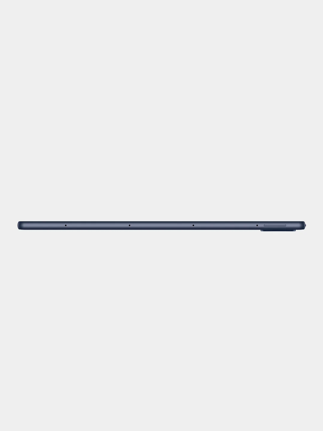 Планшет Huawei MatePad 10.4", 4+64 GB, LTE, Android 10, серый, 53011CAQ