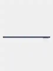 Планшет Huawei MatePad 10.4", 4+64 GB, LTE, Android 10, серый, 53011CAQ