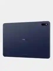 Планшет Huawei MatePad 10.4", 4+64 GB, LTE, Android 10, серый, 53011CAQ