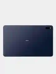 Планшет Huawei MatePad 10.4", 4+64 GB, LTE, Android 10, серый, 53011CAQ