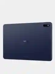 Планшет Huawei MatePad 10.4", 4+128GB, WiFi, Android 10, серый 53011MYM