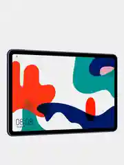 Планшет Huawei MatePad 10.4", 4+128GB, WiFi, Android 10, серый 53011MYM