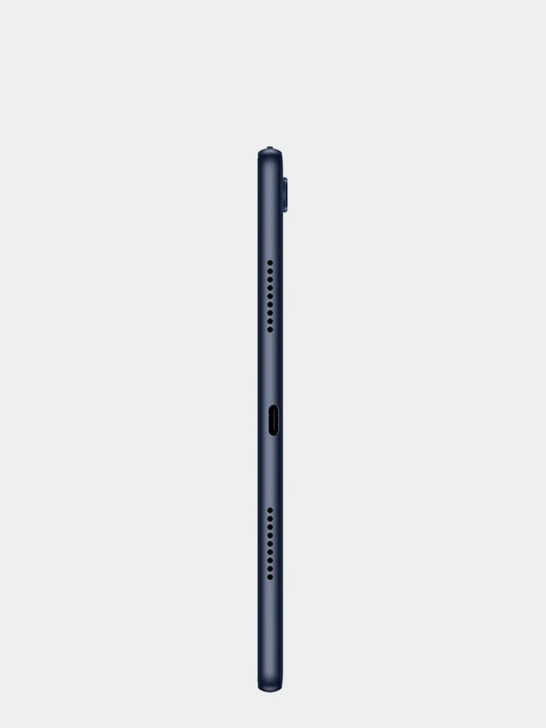Планшет Huawei MatePad 10.4", 4+128GB, WiFi, Android 10, серый 53011MYM