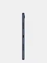 Планшет Huawei MatePad 10.4", 4+128GB, WiFi, Android 10, серый 53011MYM