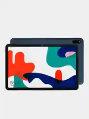 Планшет Huawei MatePad 10.4", 4+128GB, WiFi, Android 10, серый 53011MYM