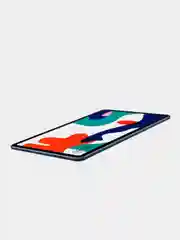 Планшет Huawei MatePad 10.4", 4+128GB, WiFi, Android 10, серый 53011MYM