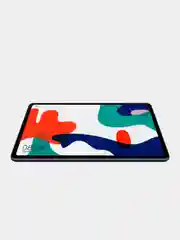 Планшет Huawei MatePad 10.4", 4+128GB, WiFi, Android 10, серый 53011MYM