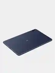 Планшет Huawei MatePad 10.4", 4+128GB, WiFi, Android 10, серый 53011MYM