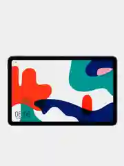 Планшет Huawei MatePad 10.4", 4+128GB, WiFi, Android 10, серый 53011MYM