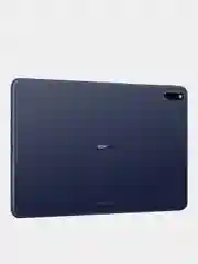 Планшет Huawei MatePad 10.4", 4+128GB, WiFi, Android 10, серый 53011MYM