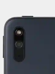 Планшет Huawei MatePad 10.4", 4+128GB, WiFi, Android 10, серый 53011MYM