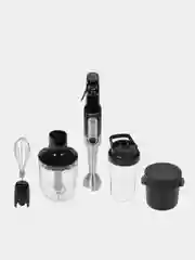 Блендерный набор PHILIPS Viva Collection HR2655/90, 800Вт