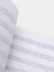 Желтый тетрадь для нот / нотная, 12 листов, А4 вертикальная, музыкальная школа