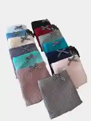 Трусы женские однотонные, слипы, хлопок