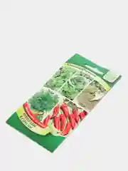 Кухонные пряности Приправы к соусам (семена)