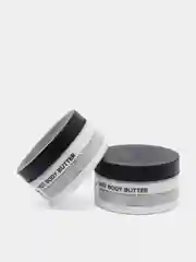 Разогревающий крем-баттер против целлюлита Hot Body Butter, 200 мл, 2 штуки