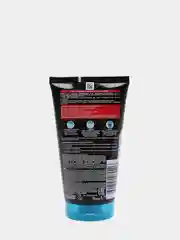 Garnier Гель + Скраб + Маска для лица "Чистая Кожа Актив 3-в-1 с углем", 150 мл