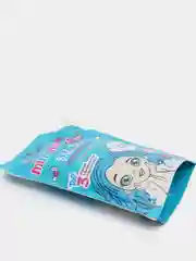 7DAYS Бальзам для всех типов волос, увлажняющий MIMIMISHKI Фееричный длина и объем, 300 мл