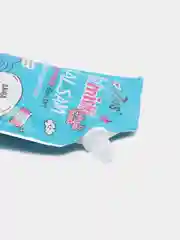 7DAYS Бальзам для всех типов волос, увлажняющий MIMIMISHKI Фееричный длина и объем, 300 мл