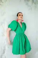 Платье женское нарядное