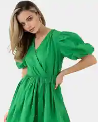 Платье женское нарядное