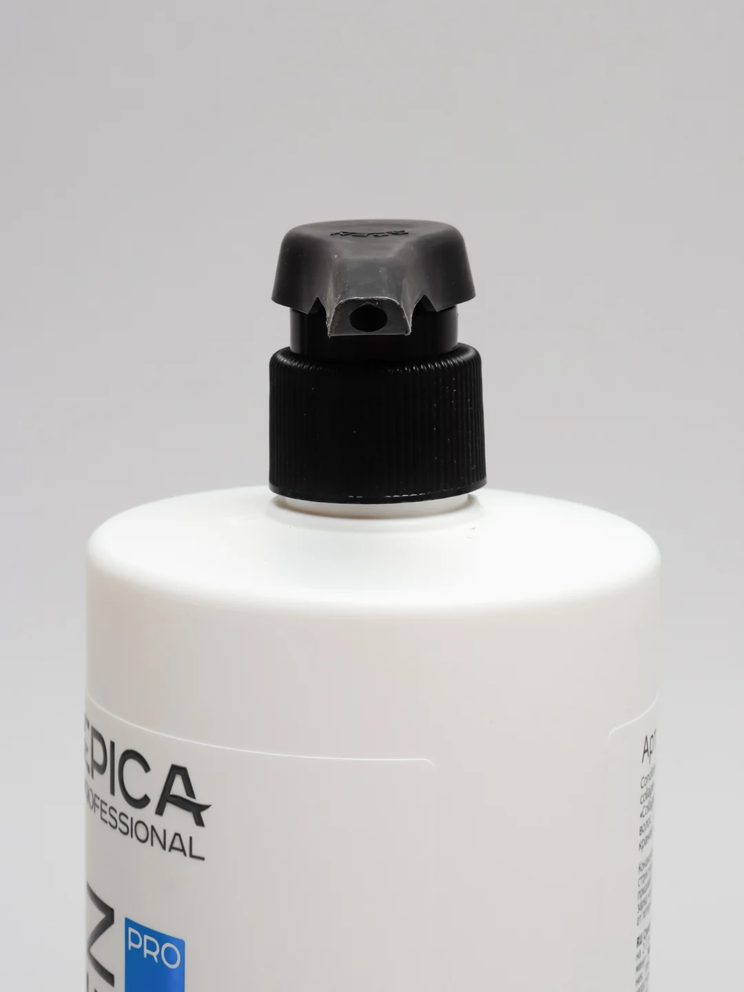 Кондиционер для увлажнения и реконструкции волос EPICA Collagen PRO