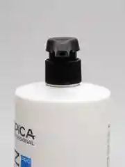 Кондиционер для увлажнения и реконструкции волос EPICA Collagen PRO