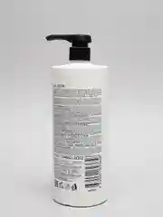 Кондиционер для увлажнения и реконструкции волос EPICA Collagen PRO