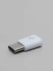 Переходник MicroUSB-Type-C