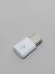 Переходник MicroUSB-Type-C