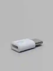 Переходник MicroUSB-Type-C