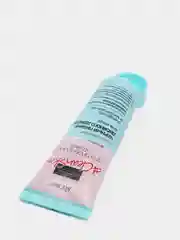 Clean Skin Черный Пилинг для лица двойного действия Очищение и матирование, 75мл.